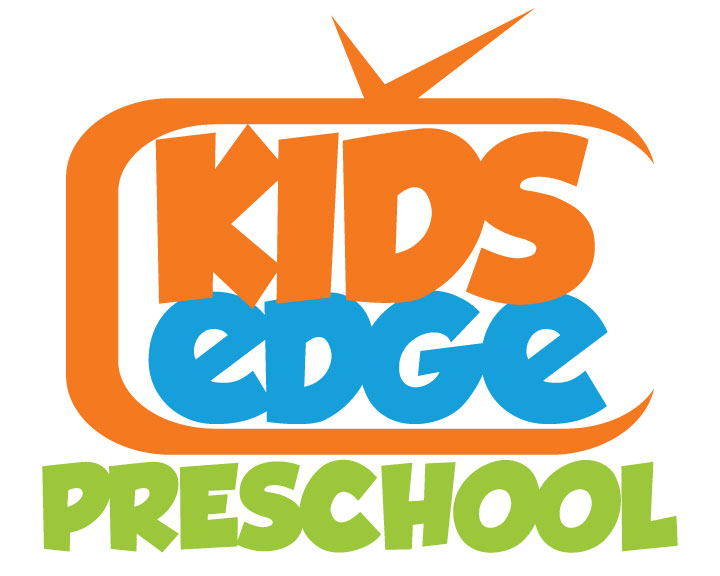 kidsedge logo